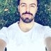 Profile Picture of Alejandro Justiniano (@alejandro.justiniano.1) on Facebook