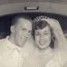 Ann N Bill Imel - Facebook Profile Picture of Ann N Bill Imel (@bill.imel.9) on Facebook