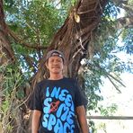 Profile Picture of James Bringas (@James-Bringas) on Facebook