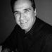 Profile Picture of Fernando Trindade (@fernando.trindade.146612) on Facebook