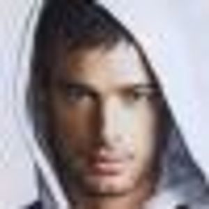 Profile Picture of Isaura Ramos (@235949162) on Myspace