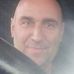 Profile Picture of Javier Sampedro (@javier.sampedro.5832) on Facebook