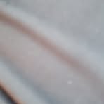 Profile Picture of Tyler Black (@tyler.black.784256) on Facebook