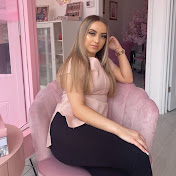 House Of Lebelle - Youtube Profile Picture of House Of Lebelle (@houseoflebelle7112) on Youtube