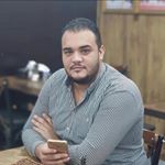 Profile Picture of Rashad Jamal Al-Kayali (@rashadalkayali) on Instagram