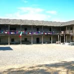 Profile Picture of Crystal Battles (@crystal.battles.12) on Facebook