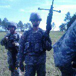 Profile Picture of Jonathan Hassell (@jonathan2264) on Instagram