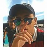 Profile Picture of Bryan Abreu (@bryan.abreu.9678) on Instagram