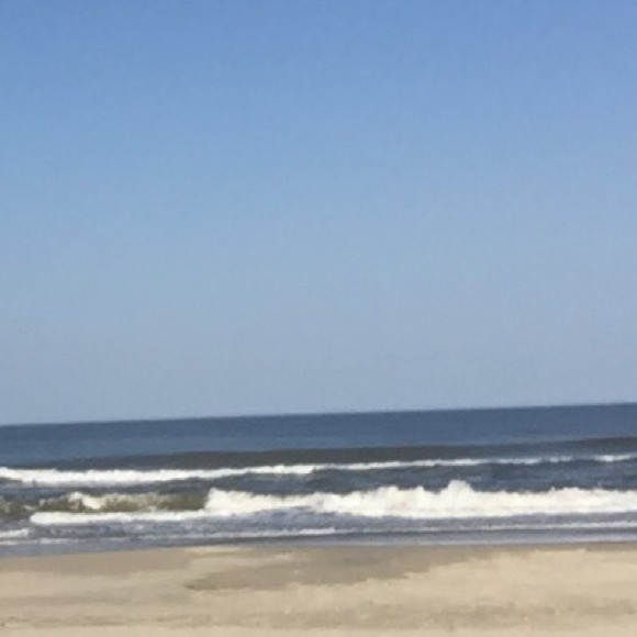 Profile Picture of Grace Whitenack (@gracew230) on Poshmark