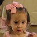 Profile Picture of Sharon Tidwell (@stidwell) on Pinterest