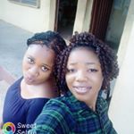 Profile Picture of joshua janet (@janetjoshua98) on Instagram