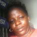 Profile Picture of Joanita Laurent (@joanita.laurent.3) on Facebook