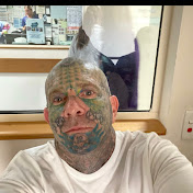 Profile Picture of Mark Barry (@MarkBarry-ni1ct) on Youtube