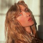 Profile Picture of BROOKE WEIMAN (@brookeweiman) on Instagram