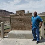 Profile Picture of Tony Roberson, LSSBB (@ceotonyroberson) on Instagram