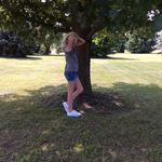 Profile Picture of Avery (@_avery_barrett_) on Instagram