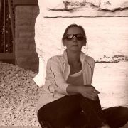Profile Picture of Phyllis Butcher (@phillyj88) on Pinterest
