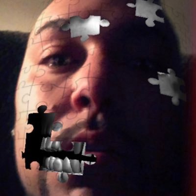 Profile Picture of Curtis Powers III (@CurtisPowersIII) on Twitter