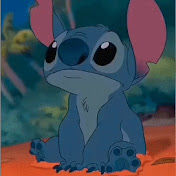 Profile Picture of Derek Suarez (@dereksuarez5733) on Youtube