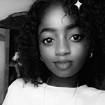 Profile Picture of Ndeye Fall❤️Mbaye (@ndeya126) on Instagram