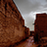 Profile Picture of Hamad Bin Abdullah (@hamad bin abdullah) on Flickr