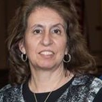 Profile Picture of Janet Markman (@janetmarkman) on Instagram