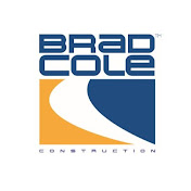 Profile Picture of Brad Cole Construction Company (@bradcoleconstructioncompan8496) on Youtube