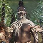 Profile Picture of Armando Limones (@armando.limones.737) on Instagram