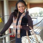 Profile Picture of Ebiere Debra George (@georgeebiere) on Instagram