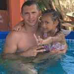 Profile Picture of 𝙅𝙤𝙣𝙖𝙩𝙝𝙖𝙣 𝘾𝙚𝙧𝙫𝙚𝙧𝙖⚡ (@jonathancervera93) on Instagram