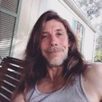 Profile Picture of Dale Lane (@dalelane667) on Instagram