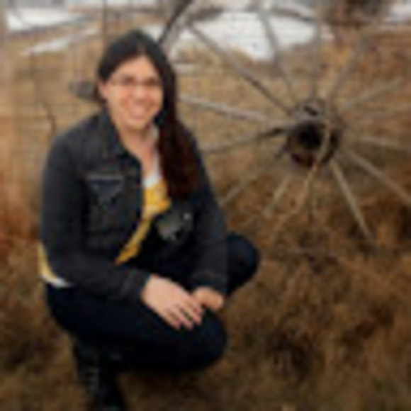 Kayla Allmer - Poshmark Profile Picture of Kayla Allmer (@kaylaallmer) on Poshmark