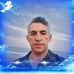 Profile Picture of Wilfredo Marroquin (@wilfredo.marroquin.583) on Facebook