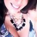 Profile Picture of Kristina Cisneros (@wonderland247) on Pinterest