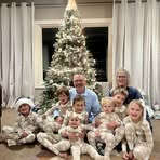 Profile Picture of Brian Baars (@brian.baars.1) on Facebook