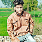 Profile Picture of Varun Singh (@singhvarun653) on Flickr