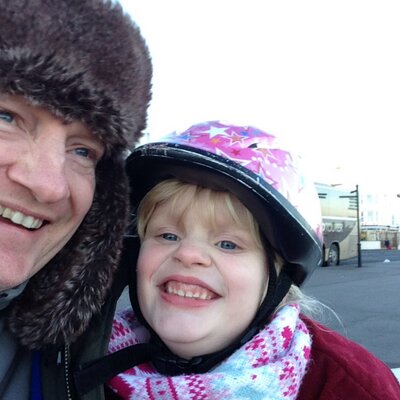 Profile Picture of David Bowyer (@bowyer_s) on Twitter