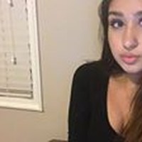 Profile Picture of Lisandra Vazquez (@lisandra-vazquez) on Quora