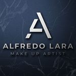 Profile Picture of Alfredo Lara (@alfredolarafx) on Instagram