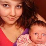 Profile Picture of Ashley Nicole Ann Seibel (@ashley_sheridan2012) on Instagram