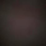 Profile Picture of Joseph Openshaw (@joseph.openshaw.54) on Facebook