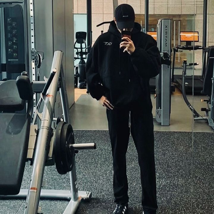 scott - Tiktok Profile Picture of scott (@scottdee4) on Tiktok