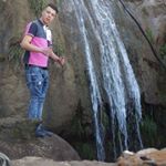 Profile Picture of Zaki Rahim (@zaki.rahim.3781) on Instagram