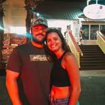 Profile Picture of Cassidy Hobson (@cassidy.winter.33) on Facebook