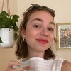 Profile Picture of Heather Heffernan (@@hcheffernan) on Tiktok