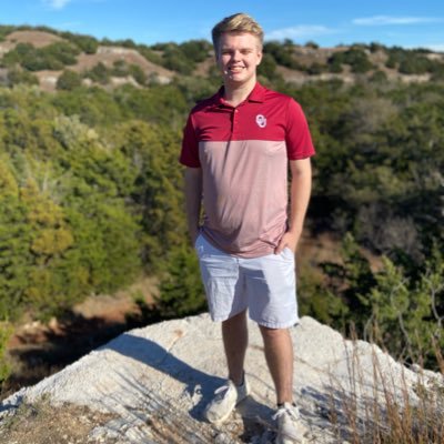 Profile Picture of Matt Clark (@MattClarkWx) on Twitter