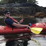 Profile Picture of Brett Bennett (@here_b_da_beast) on Instagram