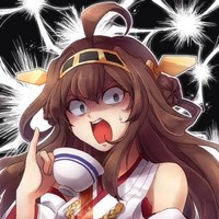 Jon Marchy Llanes - Quora Profile Picture of Jon Marchy Llanes (@jon-marchy-llanes) on Quora