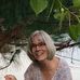 Profile Picture of Virginia Brunskill (Ginny Knight) (@virginia.brunskill) on Facebook