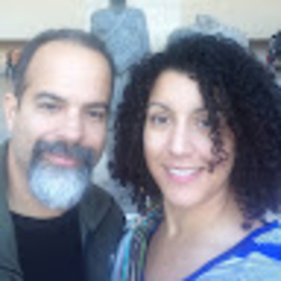 Profile Picture of Erica irving Caballero (@ericacaba) on Poshmark